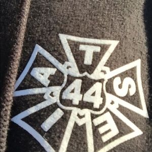 Meet your Posher, Rene